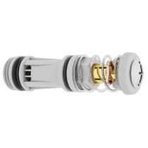 Reparo Acionador HYDRA LUXO/MASTER Censi 1225
