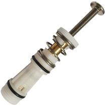Reparo Acionador Válvula Hydra Luxo e Master - 4336004 Reparo Acionador Válvula Hydra Luxo e Master - 4336004