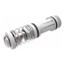 Reparo Acionador Válvula Hydra Luxo Master - Blukit Reparo Acionador Válvula Hydra Luxo Master - Blukit