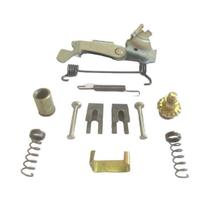 Reparo Acionamento Freio Mão Alavanca/Molas/Regulador Ducato Reparo Acionamento Freio Mão Alavanca/Molas/Regulador Ducato