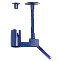 Reparo Acionamento Superior Caixa Acoplada Astra Blukit - Corrente Plástica