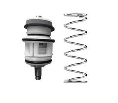 Reparo Acionamento Torneiras Pressmatic 00473200 Compact Docol