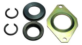 Reparo adaptador induzido dinamo compativel linha vw