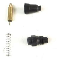 Reparo afogador cbx 250 twister terminal afogador