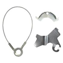 Reparo ajuste automatico sapatas tras f350 Reparo ajuste automatico sapatas tras f350