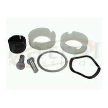 REPARO ALAVANCA CAIXA para RANGER 01/ S10/ BLAZER/ SILVERADO