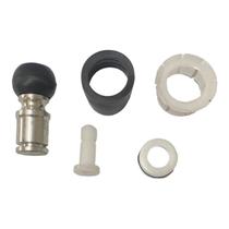 Reparo Alavanca Câmbio Celta Corsa Prisma 05/. Vectra Reparo Alavanca Câmbio Celta Corsa Prisma 05/. Vectra