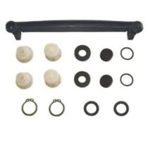 Reparo Alavanca Câmbio Chevrolet Celta 01 Corsa Tigra 90452766 016006 Brokits Reparo Alavanca Câmbio Chevrolet Celta 01 Corsa Tigra 90452766 016006 Brokits