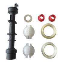 Reparo Alavanca Câmbio Clio Megane Scenic Kangoo Laguna