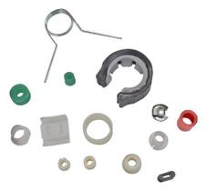 Reparo alavanca cambio completo golf a3 bora polo new beetle