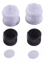 Reparo Alavanca Cambio Corsa 1994/2012