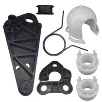 Reparo Alavanca Câmbio Ecosport 04/09 Ka 08/09 Fiesta 02/09