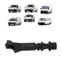 Reparo alavanca cambio fiat ducato peugeot boxer citroen jumper 1998 a 2017 com mola re para frente Reparo alavanca cambio fiat ducato peugeot boxer citroen jumper 1998 a 2017 com mola re para frente