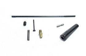 Reparo Alavanca Cambio Ford F75 E Rural Willys Completo