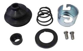 Reparo Alavanca Cambio Hilux 2001 2002 2003 2004 2005 2006 2007 2008 2009 2010 2011 2012 2013 2014 2015 - Todas com Cambio Manual