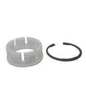 Reparo Alavanca Cambio Iv Stralis EuroTech Cursor - 41210621