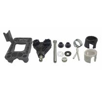 Reparo Alavanca Câmbio Onix Prisma Spin