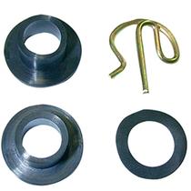 Reparo Alavanca Câmbio Prêmio 85/88 Elba 85/88 Uno 84/88 Reparo Alavanca Câmbio Prêmio 85/88 Elba 85/88 Uno 84/88