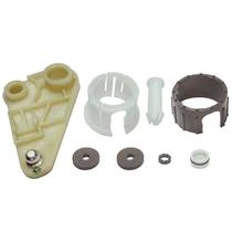 Reparo Alavanca Câmbio Punto 08/17 Linea 09/16 Stilo 03/11 Bravo 11/16