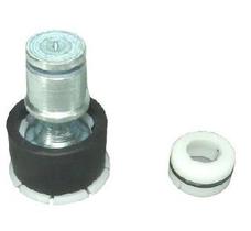 Reparo Alavanca Cambio - Punto 2007 A 2010 - 10590