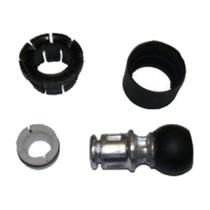 Reparo Alavanca Cambio Punto 2008 A 2010 Lc418013