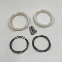 Reparo Alavanca Cambio Ranger 94/2012 F-1000 95/98
