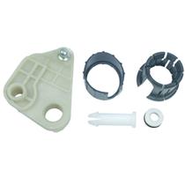 Reparo Alavanca Câmbio Stilo Punto Linea Argo Cronos Bravo Idea Siena Palio Uno Reparo Alavanca Câmbio Stilo Punto Linea Argo Cronos Bravo Idea Siena Palio Uno