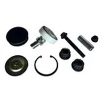 Reparo Alavanca Cambio Trambulador 712c 914c 1215c 1318 1718