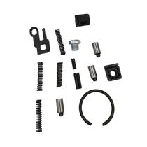 Reparo Alavanca Cambio Trambulador F250-350-4000 ZFS5420 99/