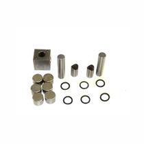 Reparo Alavanca Cambio VolksWagen Cargo 790 17210 2RP798121 Reparo Alavanca Cambio VolksWagen Cargo 790 17210 2RP798121