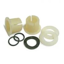 Reparo alavanca cambio vw delivery suk377