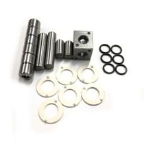 Reparo alavanca cx cambio vw/ford nac. **vw 7-100 /**vw 7-11