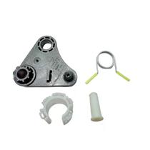 Reparo Alavanca de Cambio C3 Air Cross 2013 ... Reparo Alavanca de Cambio C3 Air Cross 2013 ...