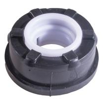 reparo alavanca de cambio CORSA 1994/2002 - 51482 - D20015/50506 reparo alavanca de cambio CORSA 1994/2002 - 51482 - D20015/50506