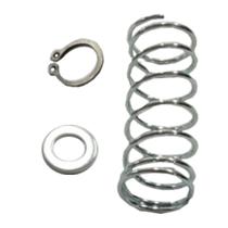reparo alavanca de cambio GOL 1980/2005 - 68839 - BRK70528
