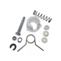 REPARO ALAVANCA para GOL/ VOYAGE 08/ FOX/ SPACEFOX 04/ 1.0 1