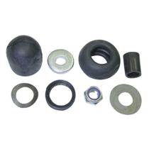 REPARO ALAVANCA para UNO 87/94 PREMIO 94/94 ELBA 87/91 FIORI