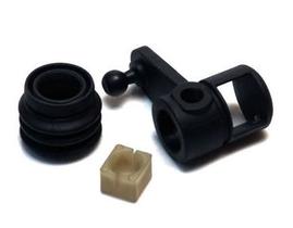 Reparo Alavanca Seletora Marchas Fiesta 02/19 Ka 08/18 Ecosport 03/19 Focus 00/19