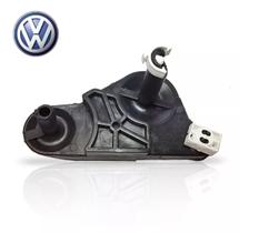 Reparo Alavanca Suporte Trambulador Vw Gol Saveiro Voyage Spacefox Crossfox