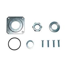 Reparo Alternador BO K1 45A Rotor Com Rosca D20 Monza Reparo Alternador BO K1 45A Rotor Com Rosca D20 Monza