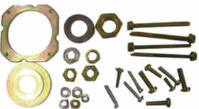 Reparo Alternador Bosch MB Eletrônico 80A