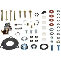 Reparo Alternador Caminhão Volkswagen Ford
