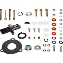 Reparo Alternador Kit Completo Sem Terminal Saida WAf1000 F4000