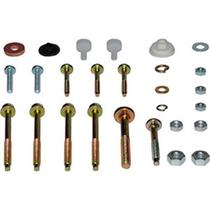 Reparo Alternador Opala Monza Fixaçao Das Tampas Regulador Bornes Saida DR