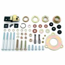REPARO ALTERNADOR para ALT WAPSA COMPLETO C/ PORTA ESC CAMIN