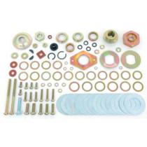 REPARO ALTERNADOR para KIT COMPLETO ALTERNADOR BOSCH BRASILI