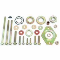 REPARO ALTERNADOR para KIT COMPLETO ALTERNADOR K1 35AMP VW F