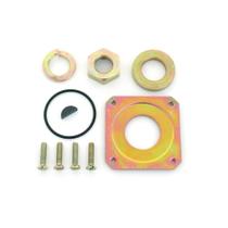 REPARO ALTERNADOR para REPARO ALTERNADOR BOSCH K1 VOLVO/ VAL