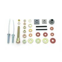 REPARO ALTERNADOR para REPARO DO ALTERNADOR BOSCH SAIDAS D+/ REPARO ALTERNADOR para REPARO DO ALTERNADOR BOSCH SAIDAS D+/