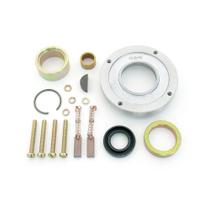 REPARO ALTERNADOR para SCANIA/ MBB TAMPA P/ ROL. MANCAL ALT. REPARO ALTERNADOR para SCANIA/ MBB TAMPA P/ ROL. MANCAL ALT.